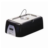 8f2dd3a6-8a83-40cb-9cf0-2e7f2c0e53ad