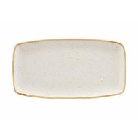 fc31227c-4c60-4bff-9755-3f3451f37d5c