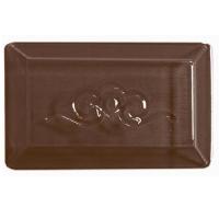 7dcc626d-3620-4044-96eb-101d7f1f694e