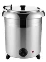 dcba311c-e439-474c-9d3e-e3754d84a611