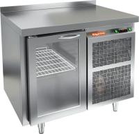 mini0e2e2480-6965-4eb9-8686-da14bc700aa5