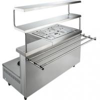 741e1ec3-bbd1-4f77-8e0c-8947eb7893e4