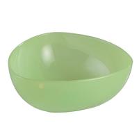 b6e205dc-8009-4d66-9262-daa40f200474