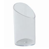 eea4fd33-a797-4815-b6cc-f3b8e2beadae