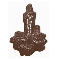 4b2af140-295c-47b9-a56c-6bd4245d7119