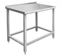 minid23c45fd-8242-4b7f-8780-d42cf9bb6a05