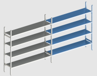 Снимок экрана 2026-03-19 160748