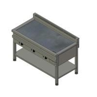 939f1bf2-120b-45ce-9b56-9d46f26e607c