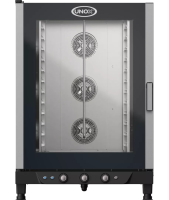 mini15bf6420-1e81-44e2-9f7a-5c9924ca0493