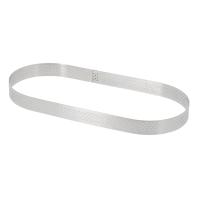 c0244eb8-f0fc-4f2b-ab1c-1a8dd20255b7