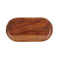 8a6fb92e-9934-4c8a-8d86-64ff0d4a06e9