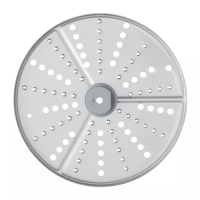 minic6573620-897a-4e5e-85e2-abae3b7f2265