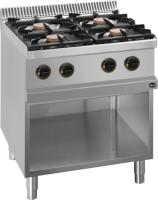 mini7cc37b25-c4a2-4f96-b05e-9b685fd5ce1e