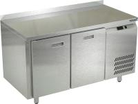 mini1cd9a136-83c6-4b06-b61b-f129f01734c9