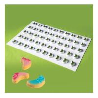 57f27c6f-a6a0-4b1b-9764-8550108e83a4