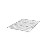 2efe06c6-bd57-4ca8-a788-b60570139095