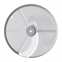 mini61277bc5-1172-4ccf-bf8e-b4cf822ea071