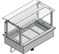 e79c2c73-2321-4747-838b-727aad0f84db