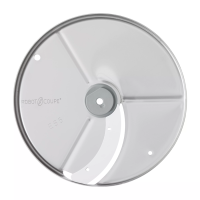 mini425f6950-63ec-4b58-907f-a7dc738391c6