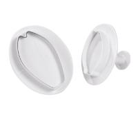 52f18aab-99de-46ab-a1f3-dc808332293b