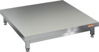 mini011a0276-9dd9-4ee1-906f-3ab07b8f751c