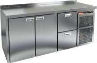 9372f22a-2820-44b6-a723-910e81efeb14