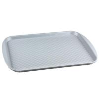 eb548c31-d8af-4d1f-a2ae-b3a6325e85dc