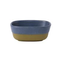 5887b455-f427-4411-84aa-a28ff06f9aca