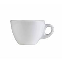 a7207295-813d-45d1-9bad-56a77ec524df