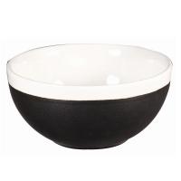 a2a5ecfc-a712-4783-bb37-bb383642d149