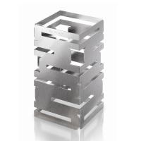 bcccabbf-ad7d-460e-b53d-3d03789526ac