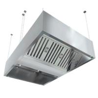 mini6a1e30a7-79c4-4470-8de8-83c8ff3509b5