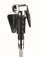 982c71ff-7554-4c06-ad85-5a283471f427