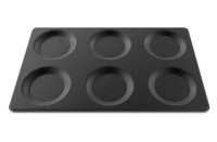 mini2128ac81-9804-4d7d-a55d-9e26749b61e5