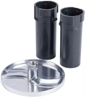 mini76622bbe-696e-4d05-8f58-f1a2076ae2cc