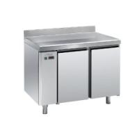 b95a85b4-7797-48a7-a303-85d69203ac42