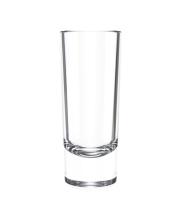 minic7c191bf-d92d-4442-9f1c-0f804cb422f0