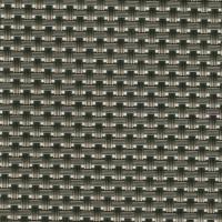 c471169c-7bd2-43b4-9142-a33dc083491c