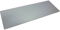 mini049b26e2-119f-4a37-9119-ed735093bc02