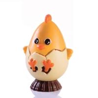 b7165060-01f4-4b3d-8f86-9dfa51bf8274