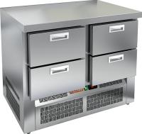 mini85aeb7fd-92ac-4373-9836-ca11a8b5c0ef