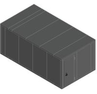 167b61fb-6f3c-4fdc-a068-dc1da94061b5