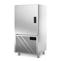 ed493196-b4aa-4f0a-9a13-d6b5b18ee066