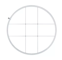 miniec0abf7a-0bce-41f2-a0e3-a900a3ea6eb3