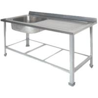 218b7c9b-aa26-4f13-bdfe-5a9e6c89e816