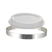 a2188774-1850-4166-bf9a-c43f5825e689