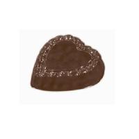 60301d81-b98a-4757-bd5b-8730b16be1ed