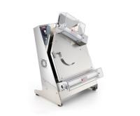 43bc4357-f666-41d7-b324-43f4cae8d61f