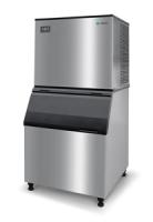 mini1bc31431-429d-454b-860c-19f43c167efc