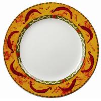 6d548e41-3bd5-4ac8-907d-f91644ac503f